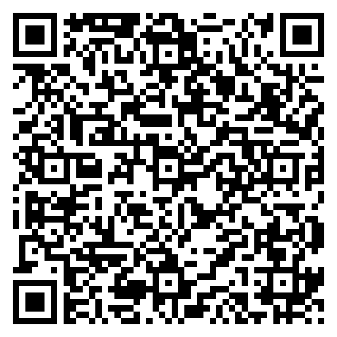 kod QR z danymi kontaktowymi 63440379600000