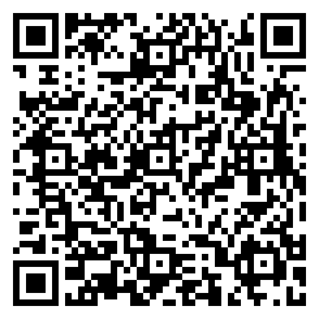 kod QR z danymi kontaktowymi 30102871200000