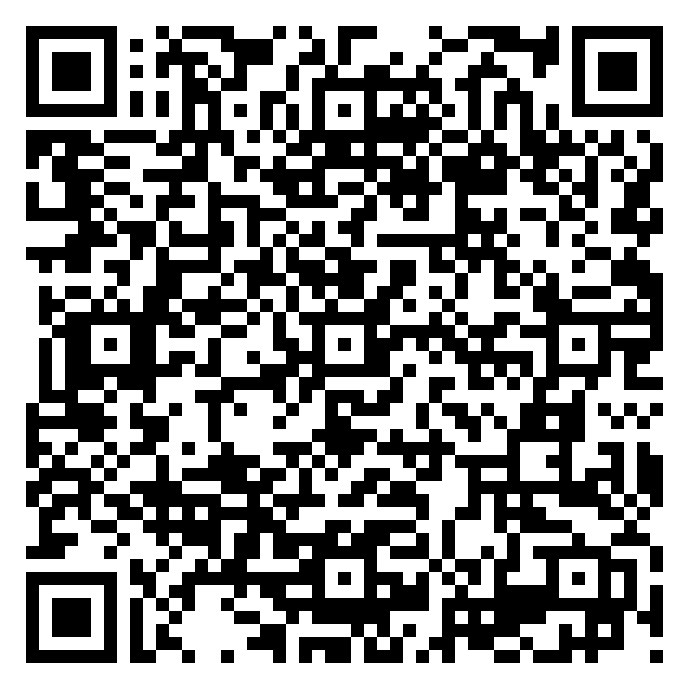 kod QR z danymi kontaktowymi 89065520000000