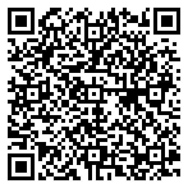 kod QR z danymi kontaktowymi 52108349700000