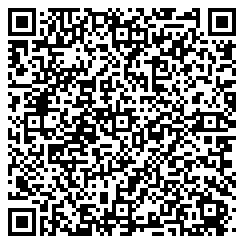 kod QR z danymi kontaktowymi 12117108000000