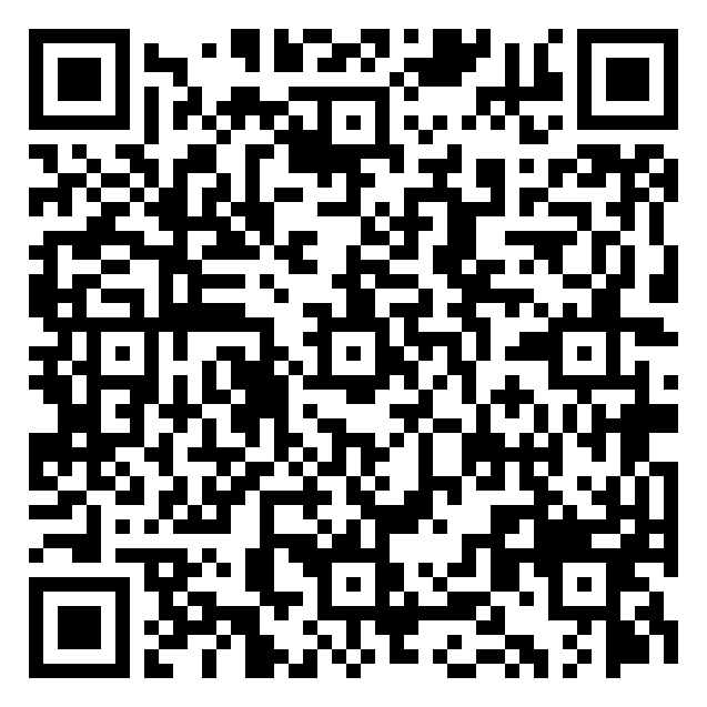 kod QR z danymi kontaktowymi 24314608900000