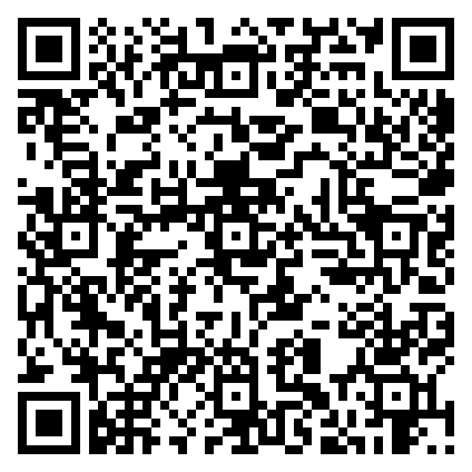 kod QR z danymi kontaktowymi 38684129800000