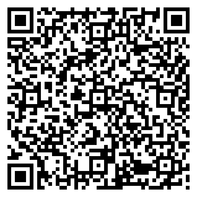 kod QR z danymi kontaktowymi 27248713200000