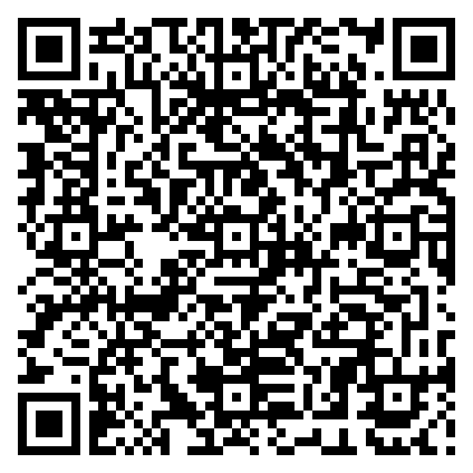 kod QR z danymi kontaktowymi 36835062800000