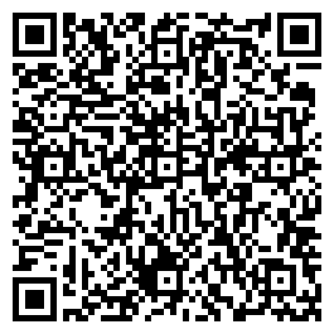 kod QR z danymi kontaktowymi 38874366000000