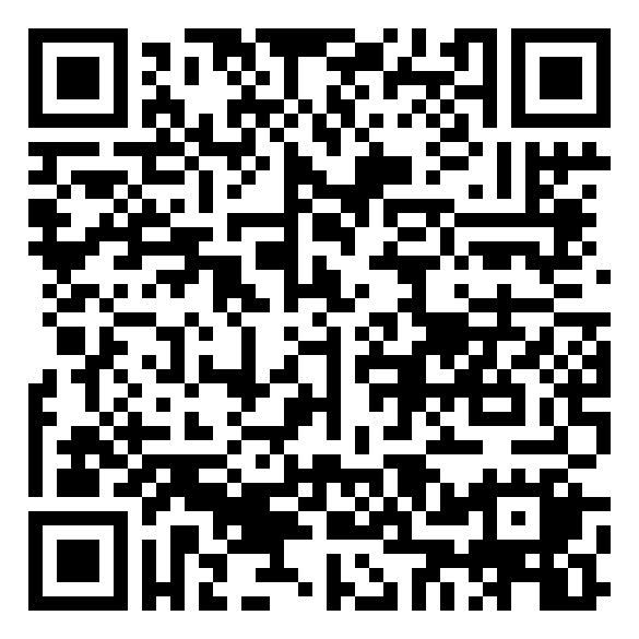 kod QR z danymi kontaktowymi 01255258100000
