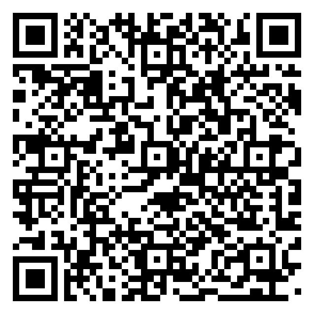 kod QR z danymi kontaktowymi 24011896800000