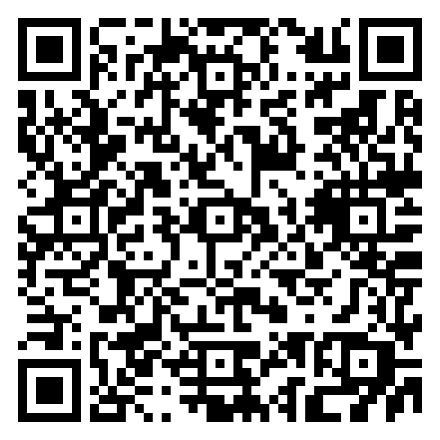 kod QR z danymi kontaktowymi 25068303400000