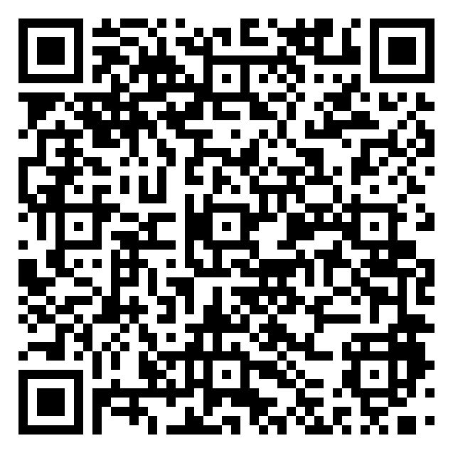 kod QR z danymi kontaktowymi 54040386600000