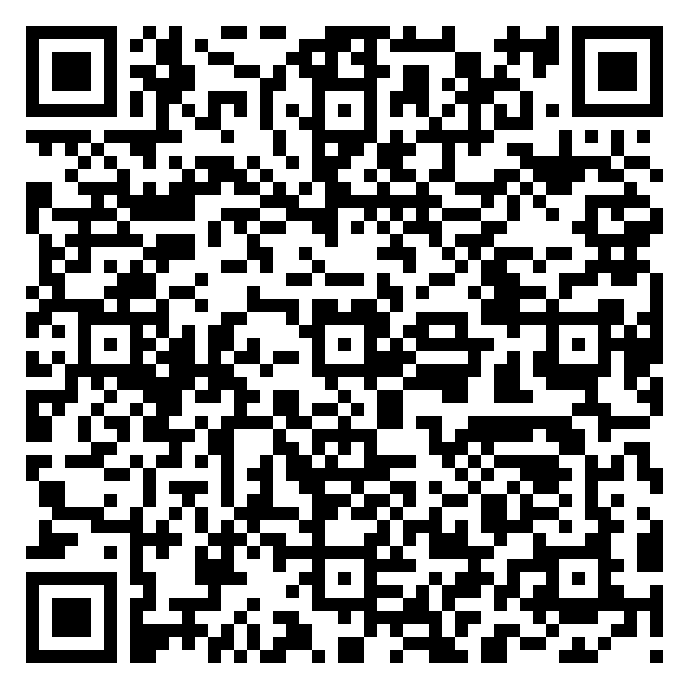 kod QR z danymi kontaktowymi 10041249000000