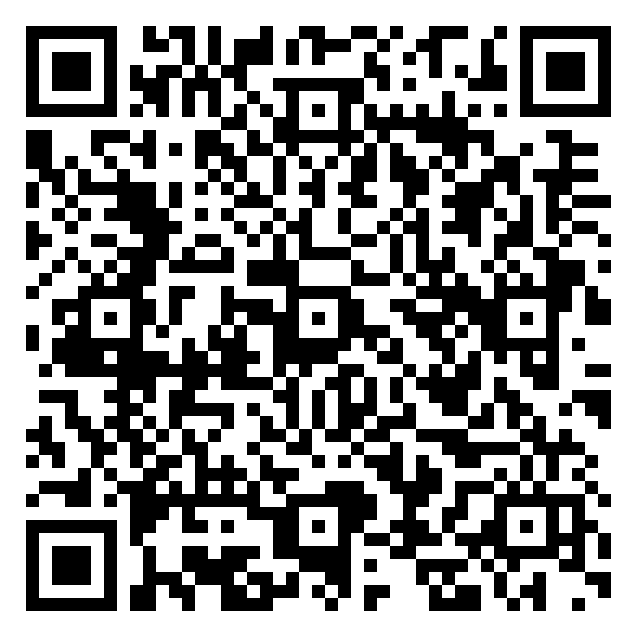 kod QR z danymi kontaktowymi 52310891300000
