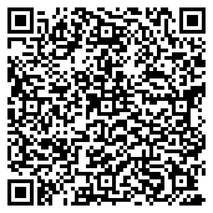 kod QR z danymi kontaktowymi 12089855400000