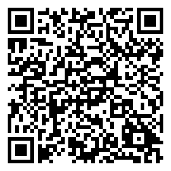 kod QR z danymi kontaktowymi 36187935000000