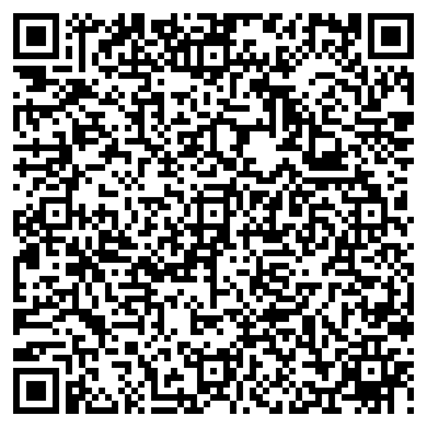 kod QR z danymi kontaktowymi 38338241800000