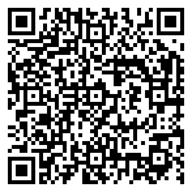 kod QR z danymi kontaktowymi 36762975900000