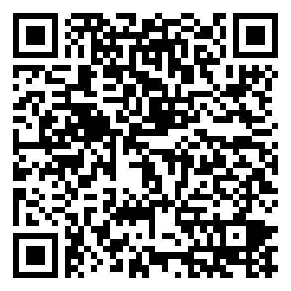 kod QR z danymi kontaktowymi 14614195400000