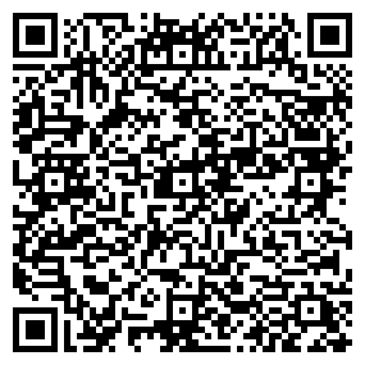 kod QR z danymi kontaktowymi 22114046000000