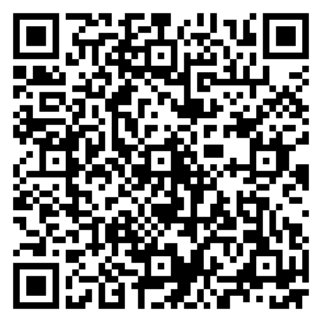kod QR z danymi kontaktowymi 54350460000000