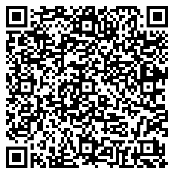 kod QR z danymi kontaktowymi 35639820200000