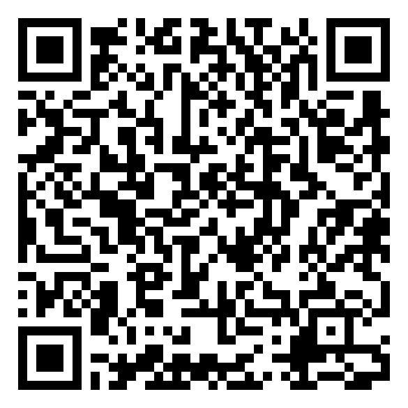 kod QR z danymi kontaktowymi 29052066000000
