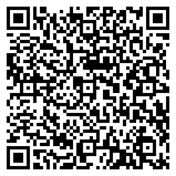 kod QR z danymi kontaktowymi 12004578000000