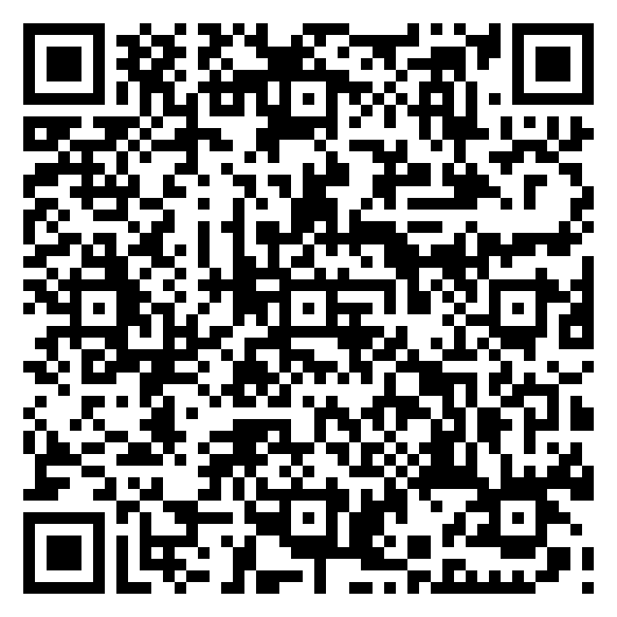 kod QR z danymi kontaktowymi 52871464700000