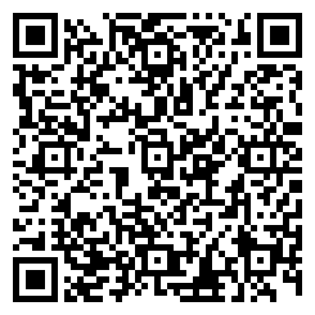 kod QR z danymi kontaktowymi 52823074800000