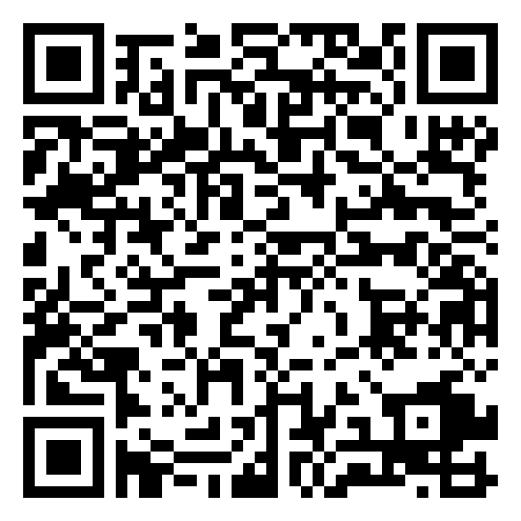 kod QR z danymi kontaktowymi 38578242900000