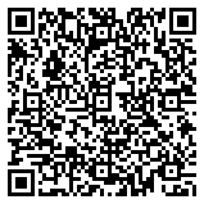 kod QR z danymi kontaktowymi 52050211800000