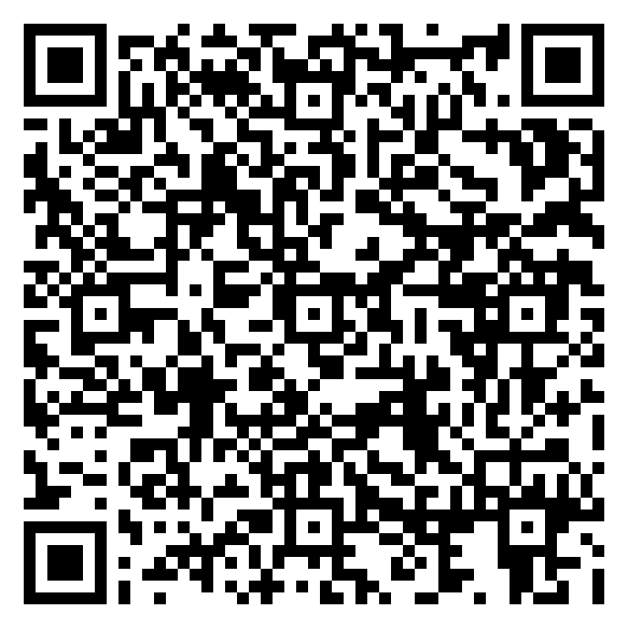 KATARZYNA ORLIKOWSKA-KRYŃ, PSYCHOTERAPIA kod QR z danymi kontaktowymi kod QR z danymi kontaktowymi 38473047100000
