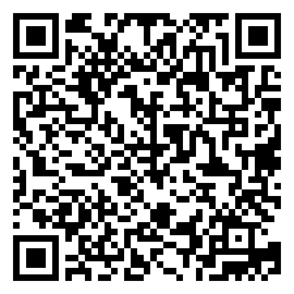 kod QR z danymi kontaktowymi 10172903600000