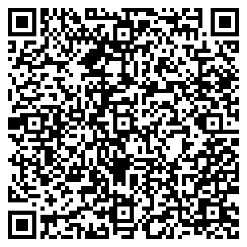 kod QR z danymi kontaktowymi 14587705000000