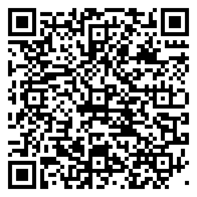 kod QR z danymi kontaktowymi 52546406100000