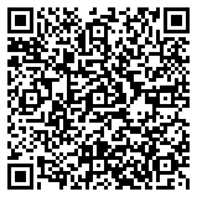 kod QR z danymi kontaktowymi 38426766500000