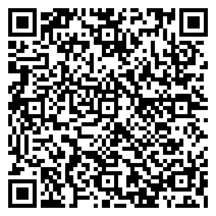 kod QR z danymi kontaktowymi 85034744100000