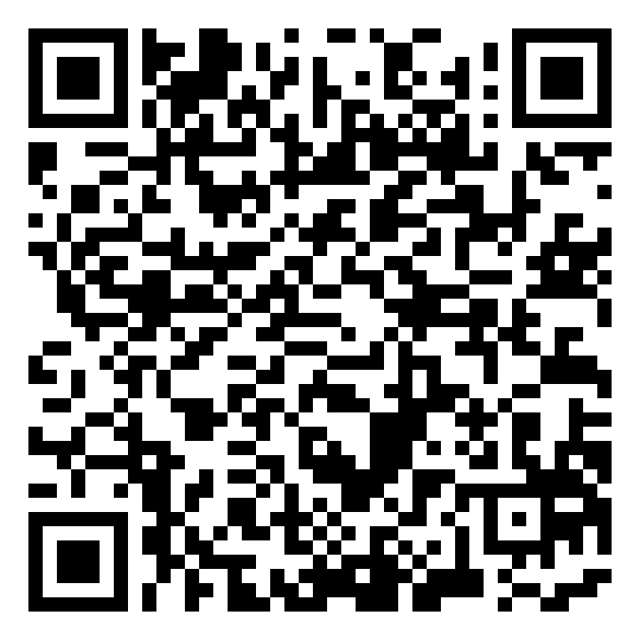 Katarzyna Oryl Usługi Rolne kod QR z danymi kontaktowymi kod QR z danymi kontaktowymi 52236414600000