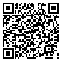 kod QR z danymi kontaktowymi 38347927600000