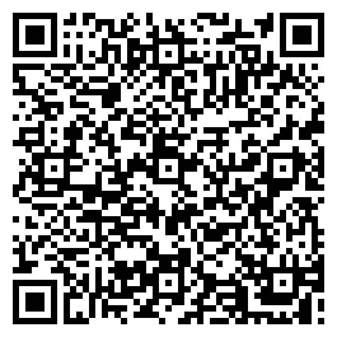 kod QR z danymi kontaktowymi 54271224100000