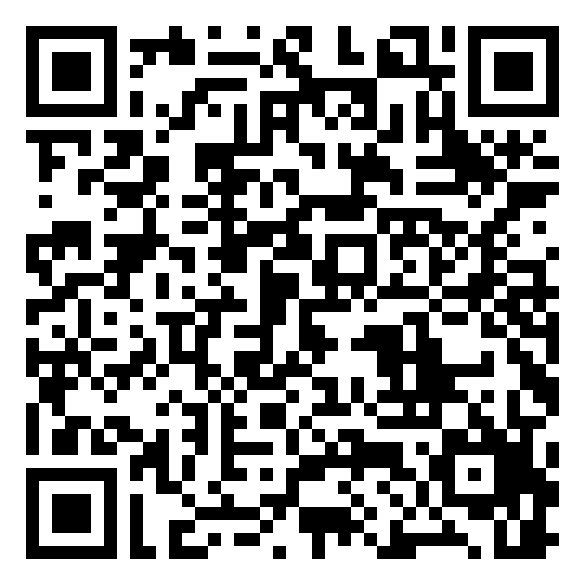 kod QR z danymi kontaktowymi 54278903100000