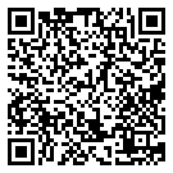 kod QR z danymi kontaktowymi 22019425800000