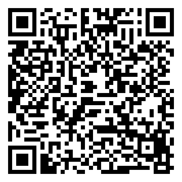kod QR z danymi kontaktowymi 38737840200000