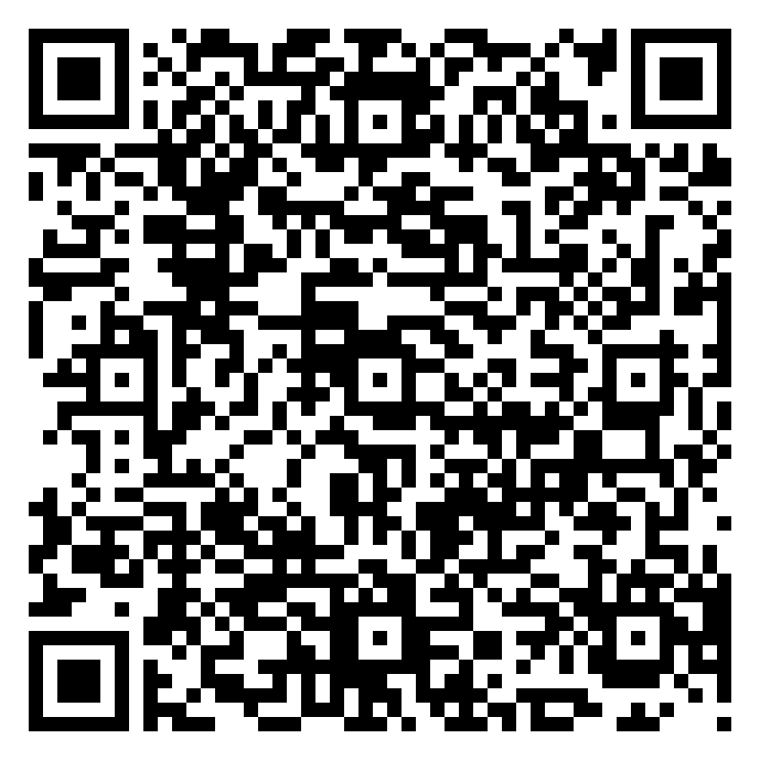 kod QR z danymi kontaktowymi 10146128900000