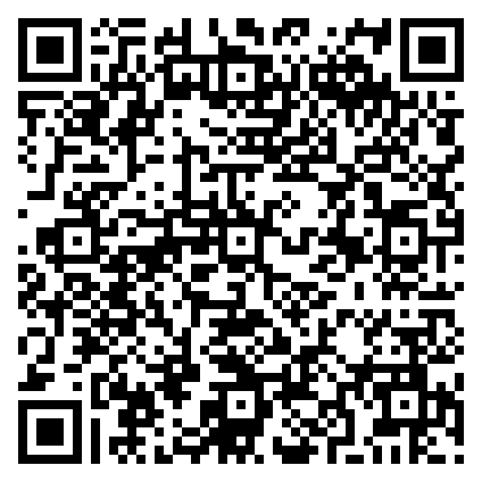 kod QR z danymi kontaktowymi 01577034400000