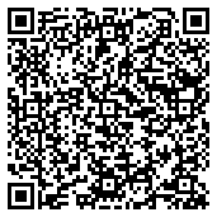 kod QR z danymi kontaktowymi 02126433000000
