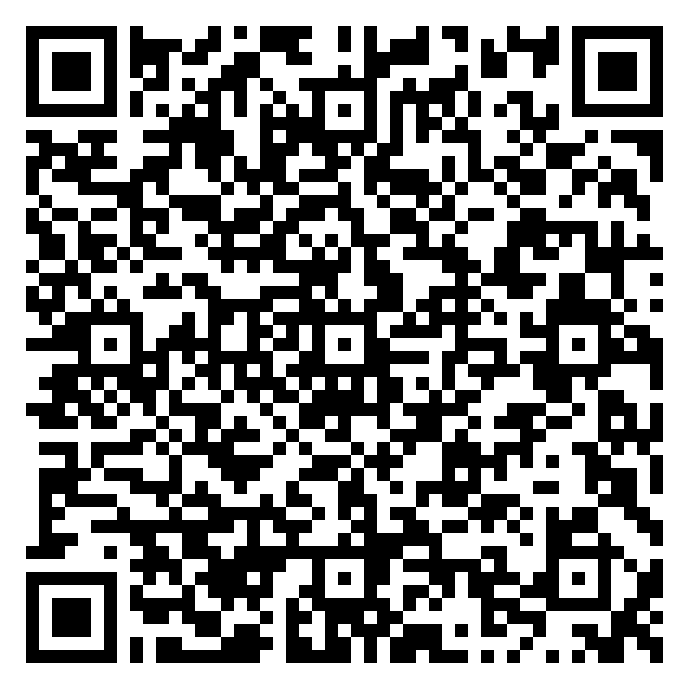 kod QR z danymi kontaktowymi 12282345400000