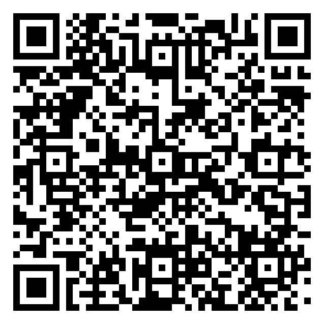 kod QR z danymi kontaktowymi 52116663900000