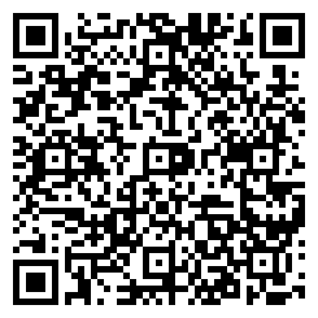 kod QR z danymi kontaktowymi 52444615000000