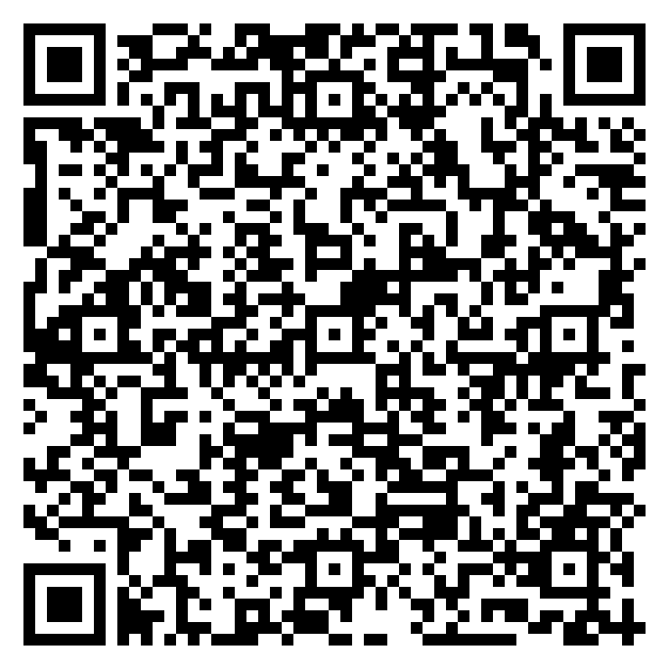 kod QR z danymi kontaktowymi 52822172600000