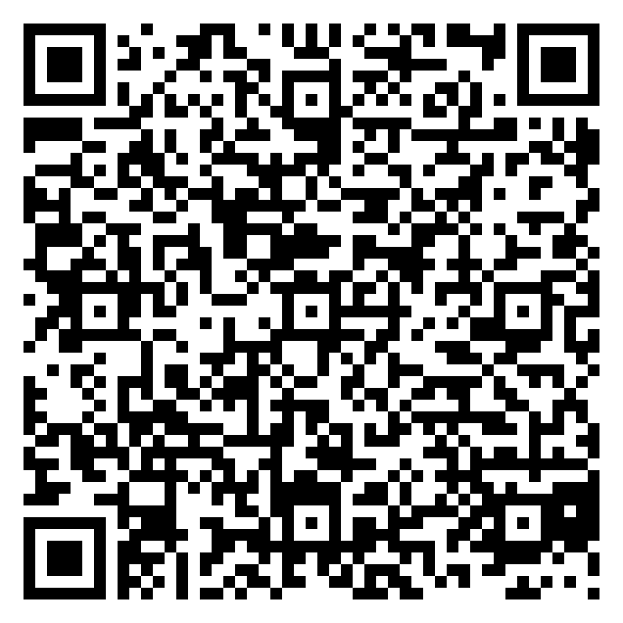 kod QR z danymi kontaktowymi 05052255000000